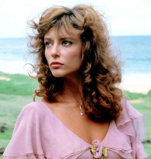 Rachel Ward - Og0zcyBVnY1rj28rmo0938.jpg