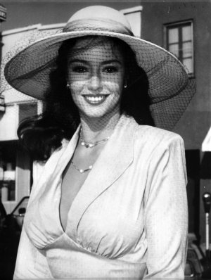 Rachel Ward  -pxqieobeq01s7ovwxo1.jpg