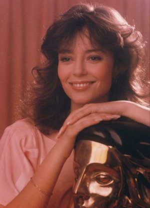 Rachel Ward (2).jpg