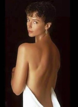 Rachel Ward 03.jpg