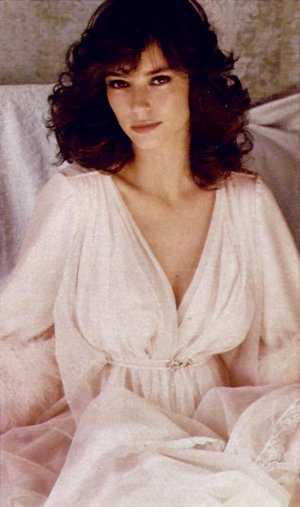 Rachel Ward.jpg