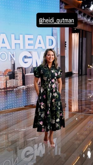 ginger_zee_502566328_18510790780012583_2320770964423295711_n.jpg