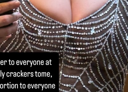 502577393_18514872268055140_7167984193797216981_n copy.jpg