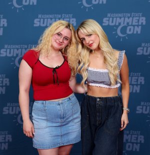 Mckenna Grace (4).jpg