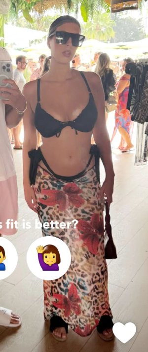 SmartSelect_20250622-075100_Snapchat - Copy.jpg