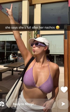 SmartSelect_20250623-062944_Snapchat - Copy.jpg