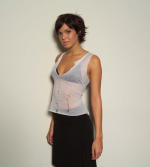 Mandy Moore (15).jpg