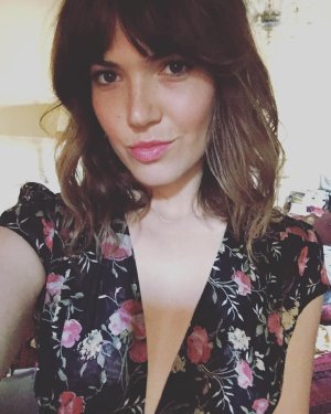 Mandy Moore (18).jpg
