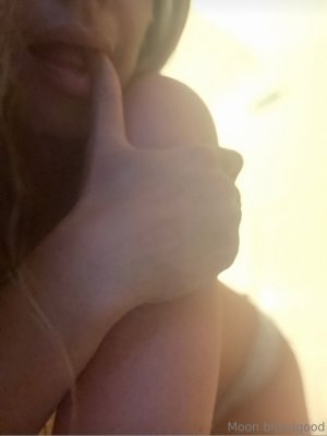 Korinna Moon Bloodgood 06-07-2025 0009.jpg