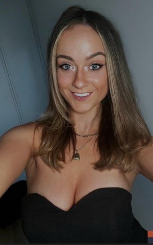 RDT_20250625_1746537367460369512700345.jpg RDT_20250625_1746537367460369512700345.jpg