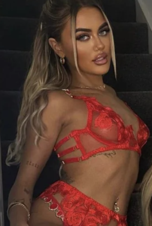 Screenshot 2025-06-25 at 20.33.09.png