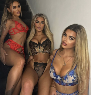 Screenshot 2025-06-25 at 20.39.03.png