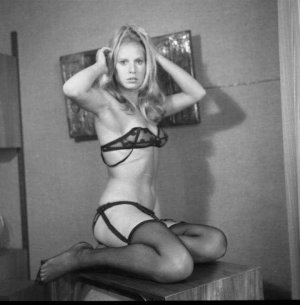 Carol Catkin  Mtjn1r7DN31qfkz0io2.jpg