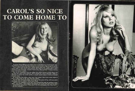 Carol Catkin (7).jpg