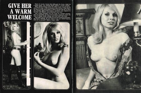 Carol Catkin (9).jpg