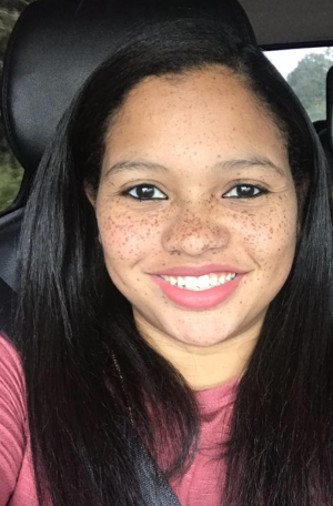 Screen Shot 2025-06-26 at 7.24.26 AM.png