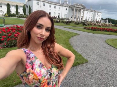 unahealy-20250626_164241-3956144348.jpg