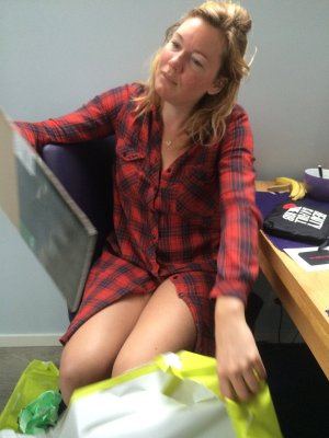 Copy of IMG_0294.JPG