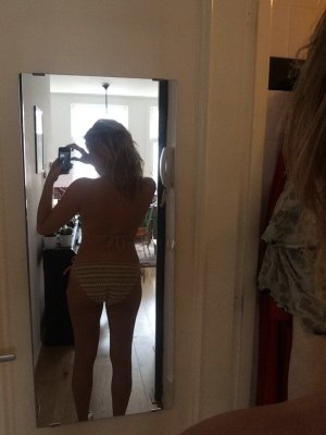 Copy of IMG_2006.JPG