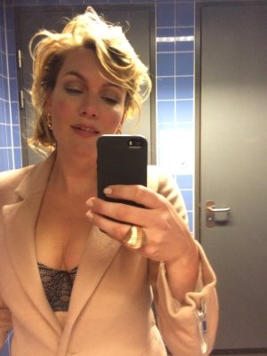 Copy of IMG_2328.JPG