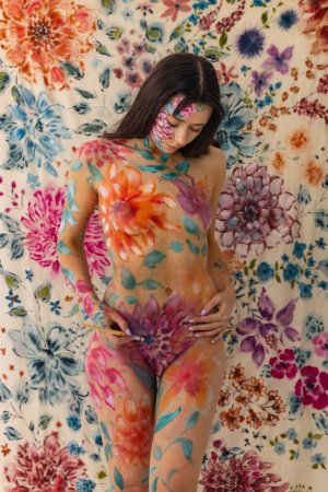 296369-a1750942841469.jpg 296369-a1750942841469.jpg