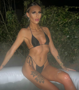 Screenshot 2024-07-19 045655.png