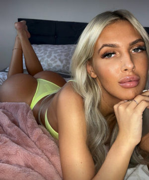 Screenshot 2024-07-19 051145.png