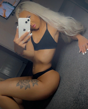 Screenshot 2024-07-19 051257.png