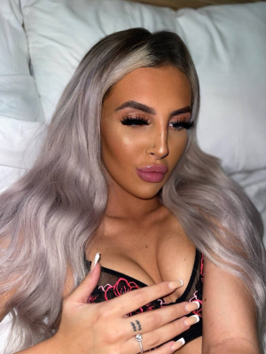 Screenshot 2025-02-20 190735.png