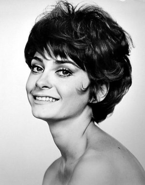 Elizabeth Ashley  LkssnteFVq1qf826yo1.jpg