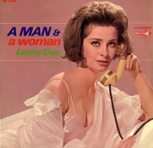 Elizabeth Ashley 3.jpg