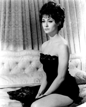 Elizabeth Ashley M0hzf50qcy1qf6jy9o1 .jpg