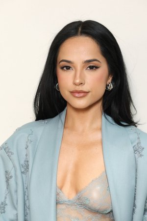0Becky_G_at_Amiri_Menswear_Spring_Summer_2026_fashion_show_in_Paris_06-26-20250005__1_.jpg