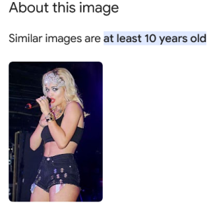 Screenshot 2025-06-28 at 23-26-30 About this image.png