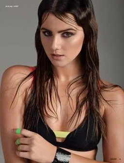 Hunter Deno - looking all sweaty from workout 2.jpg