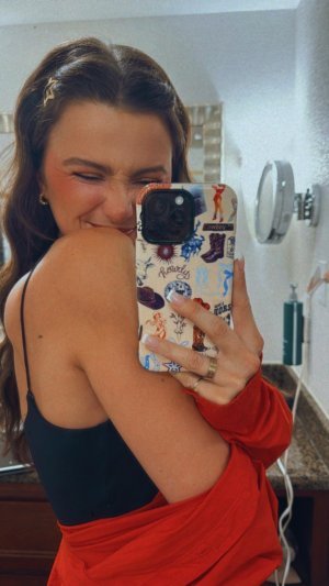 hunter deno selfie.jpg