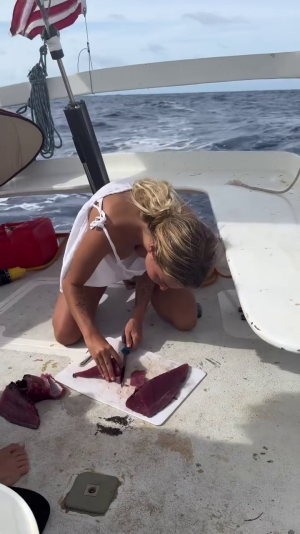 quinnabiigaill  (1).png