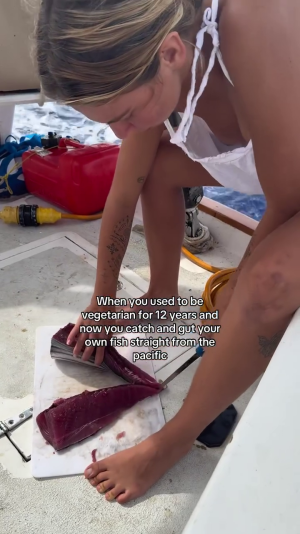 quinnabiigaill  (6).png