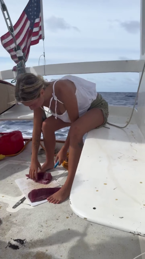 quinnabiigaill  (10).png