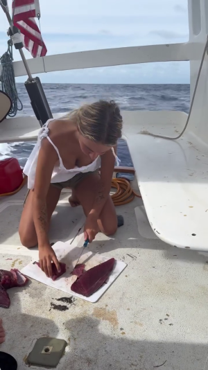 quinnabiigaill  (15).png