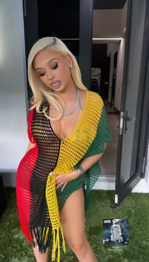 Alabama Barker (13).jpg