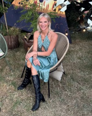 IMG_3795.jpeg IMG_3795.jpeg