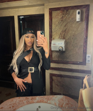 Screenshot 2025-06-29 083517.png