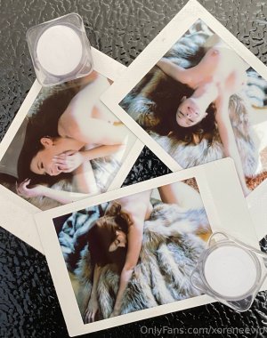 Rebecca Renee Olstead 06-24-2025 001.jpg