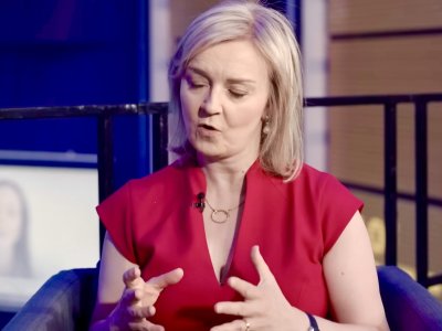 IMG_3797.jpeg IMG_3797.jpeg