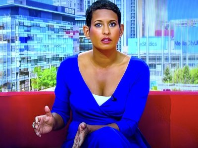 IMG_3798.jpeg IMG_3798.jpeg