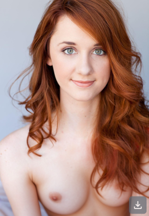 Laura Spencer 4.png
