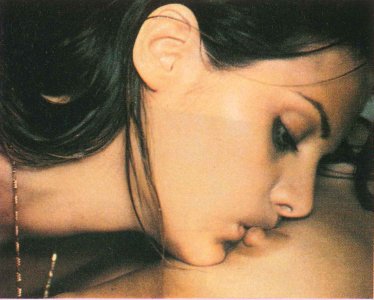 Silvia Dionisio (4).jpg