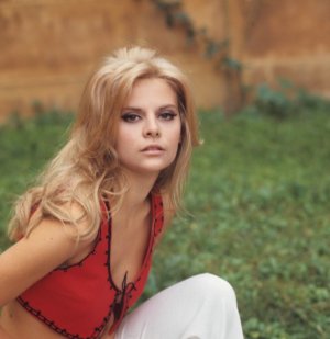 Silvia Dionisio (6).jpg