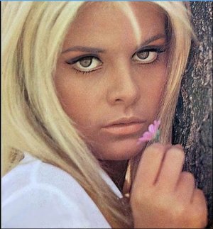 Silvia Dionisio (7).jpg